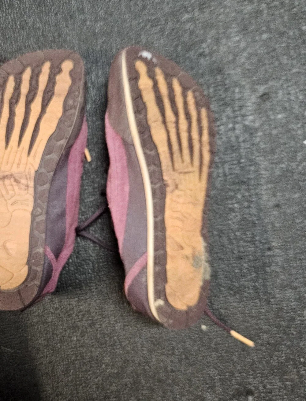 Women's Altra Wahweap Size 8.5